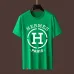 1HERMES T-shirts for men #A25566