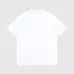 4HERMES T-shirts for men #A25625
