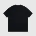 3HERMES T-shirts for men #A25626
