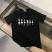 1HERMES T-shirts for men #A25626