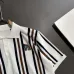 12HERMES T-shirts for men Pure cotton, good texture #A49356