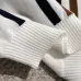 15HERMES T-shirts for men Pure cotton, good texture #A49356