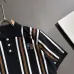 3HERMES T-shirts for men Pure cotton, good texture #A49356