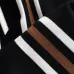 5HERMES T-shirts for men Pure cotton, good texture #A49356