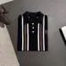 9HERMES T-shirts for men Pure cotton, good texture #A49356