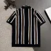 10HERMES T-shirts for men Pure cotton, good texture #A49356