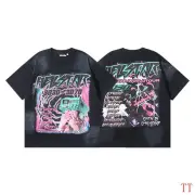 Hellstar T-shirt #A48839
