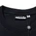 5Hellstar T-shirt #A48841