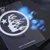 6Hellstar T-shirt #A48841