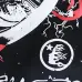 8Hellstar T-shirt #A48841