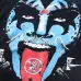 9Hellstar T-shirt #A48841