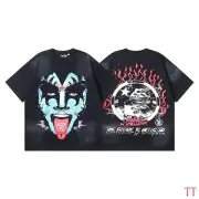 Hellstar T-shirt #A48841