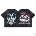 1Hellstar T-shirt #A48841