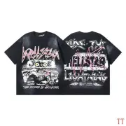 Hellstar T-shirt #A48843