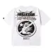 3Hellstar T-shirts #A48837