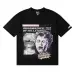 4Hellstar T-shirts #A48837