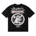 5Hellstar T-shirts #A48837