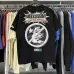 7Hellstar T-shirts #A48837
