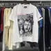 8Hellstar T-shirts #A48837