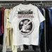 9Hellstar T-shirts #A48837