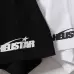 10Hellstar T-shirts #A48837
