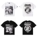 1Hellstar T-shirts #A48837