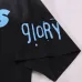 3Hellstar T-shirts #A50315