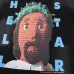5Hellstar T-shirts #A50315