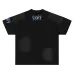 8Hellstar T-shirts #A50315