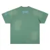10Hellstar T-shirts #A50315