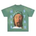 1Hellstar T-shirts #A50315