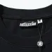 5Hellstar T-shirts #A51790