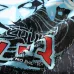 6Hellstar T-shirts #A51790