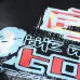 7Hellstar T-shirts #A51790