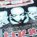 9Hellstar T-shirts #A51790