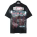 11Hellstar T-shirts #A51790