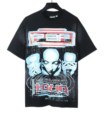 Hellstar T-shirts #A51790