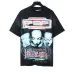 1Hellstar T-shirts #A51790
