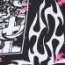 12Hellstar T-shirts #A51791