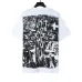 13Hellstar T-shirts #A51791