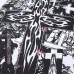 3Hellstar T-shirts #A51791