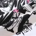 7Hellstar T-shirts #A51791
