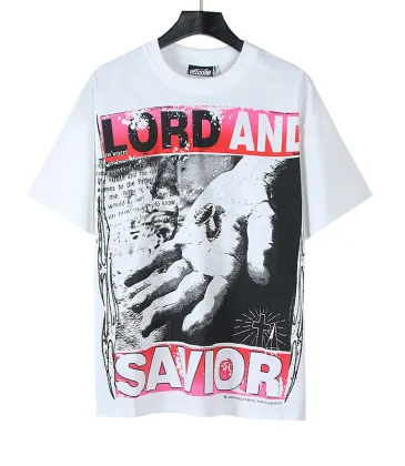 Hellstar T-shirts #A51791