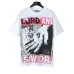 1Hellstar T-shirts #A51791