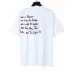 13Hellstar T-shirts #A51792