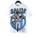 1Hellstar T-shirts #A51792