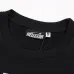 3Hellstar T-shirts Black #A51186