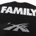 4Hellstar T-shirts Black #A51186