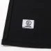 4Hellstar T-shirts Black #A51187