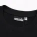 6Hellstar T-shirts Black #A51187